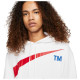 Nike Ανδρικό φούτερ Sportswear